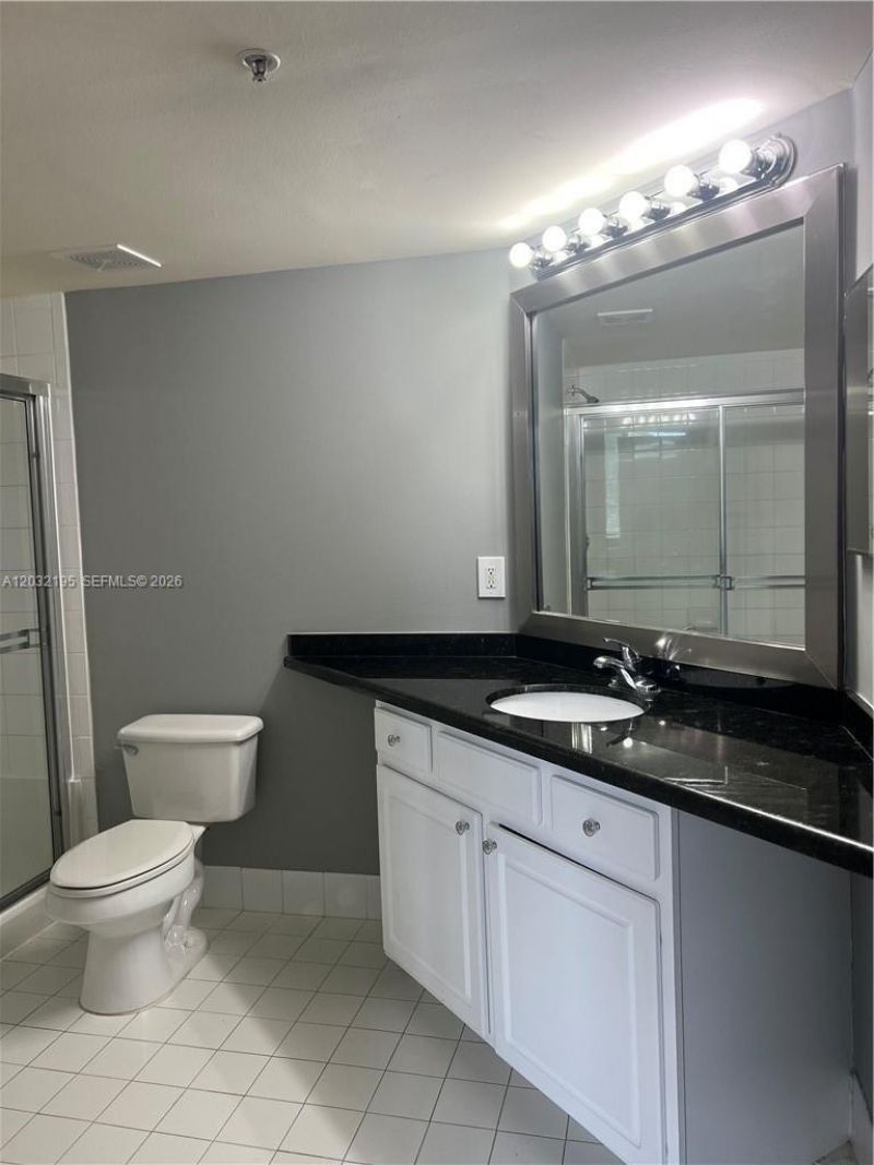 11721 W Atlantic Blvd, Unit 36, Coral Springs, FL 33071 Photo