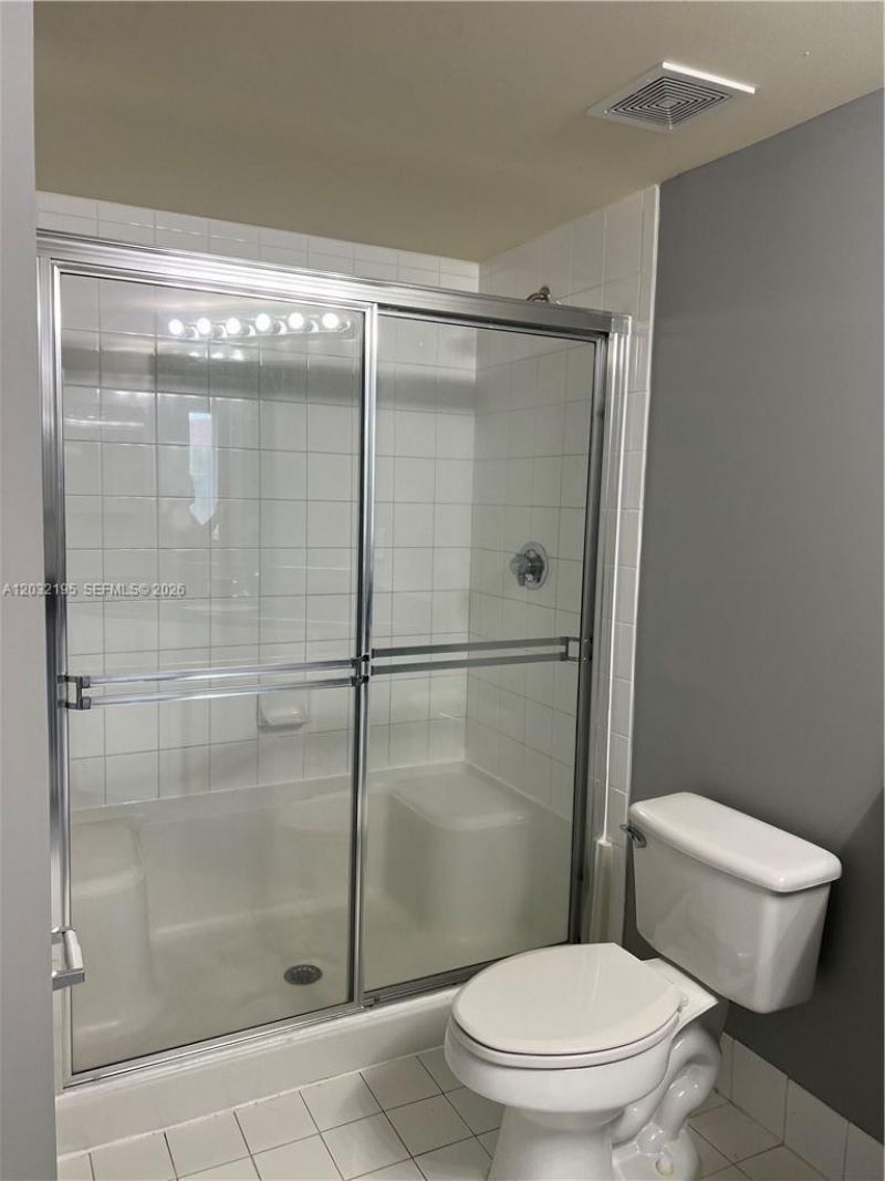 11721 W Atlantic Blvd, Unit 36, Coral Springs, FL 33071 Photo