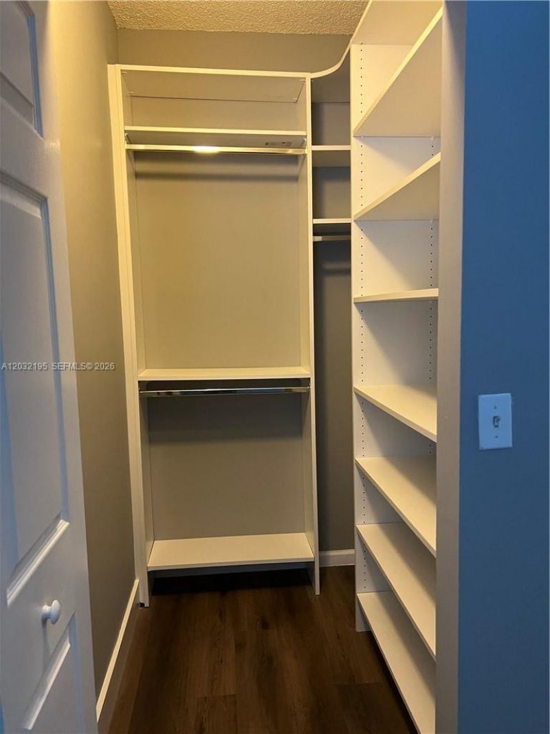 11721 W Atlantic Blvd, Unit 36, Coral Springs, FL 33071 Photo
