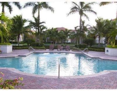 11721 W Atlantic Blvd, Unit 36, Coral Springs, FL 33071 Photo