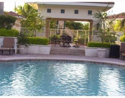 11721 W Atlantic Blvd, Unit 36, Coral Springs, FL 33071 Photo