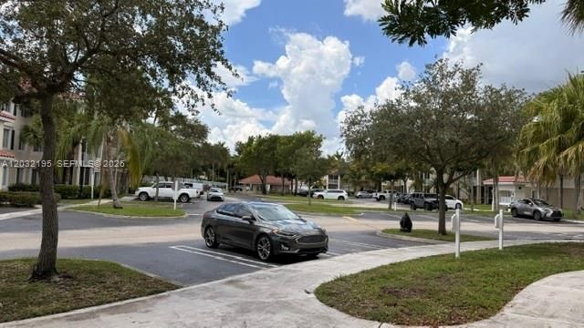 11721 W Atlantic Blvd, Unit 36, Coral Springs, FL 33071 Photo