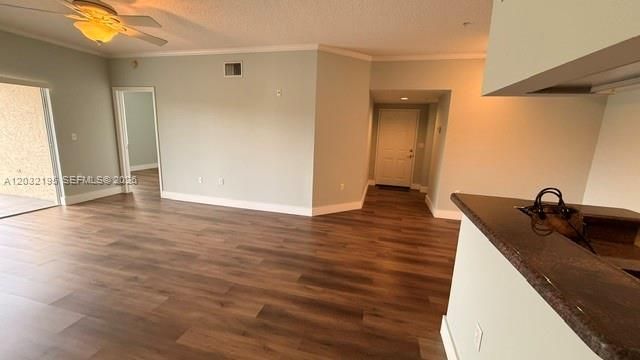 11721 W Atlantic Blvd, Unit 36, Coral Springs, FL 33071 Photo