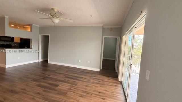 11721 W Atlantic Blvd, Unit 36, Coral Springs, FL 33071 Photo