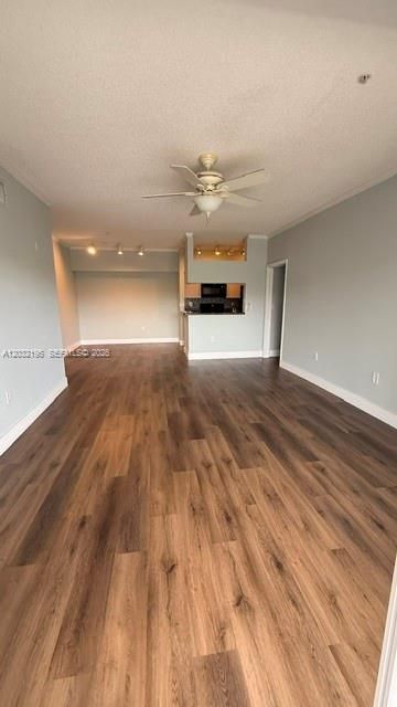 11721 W Atlantic Blvd, Unit 36, Coral Springs, FL 33071 Photo