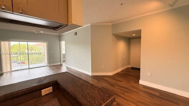 11721 W Atlantic Blvd, Unit 36, Coral Springs, FL 33071 Photo