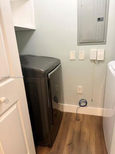 11721 W Atlantic Blvd, Unit 36, Coral Springs, FL 33071 Photo