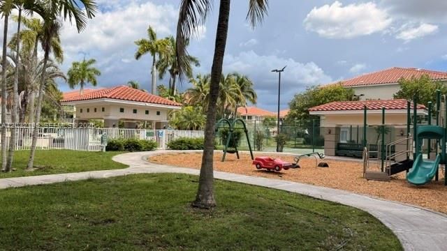 11721 W Atlantic Blvd, Unit 36, Coral Springs, FL 33071 Photo