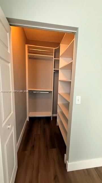 11721 W Atlantic Blvd, Unit 36, Coral Springs, FL 33071 Photo