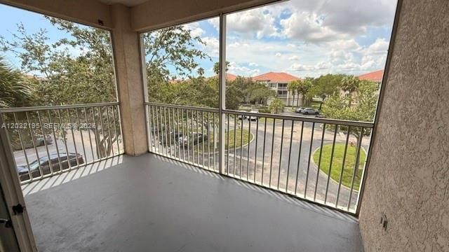 11721 W Atlantic Blvd, Unit 36, Coral Springs, FL 33071 Photo