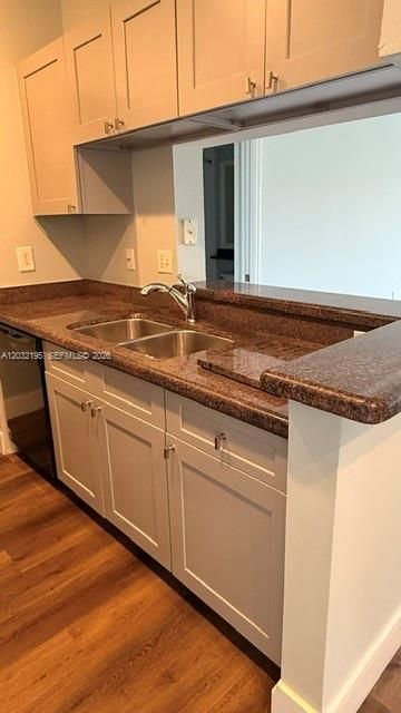 11721 W Atlantic Blvd, Unit 36, Coral Springs, FL 33071 Photo