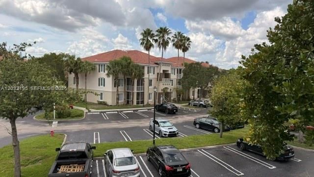 11721 W Atlantic Blvd, Unit 36, Coral Springs, FL 33071 Photo