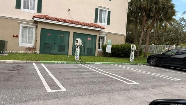 11721 W Atlantic Blvd, Unit 36, Coral Springs, FL 33071 Photo