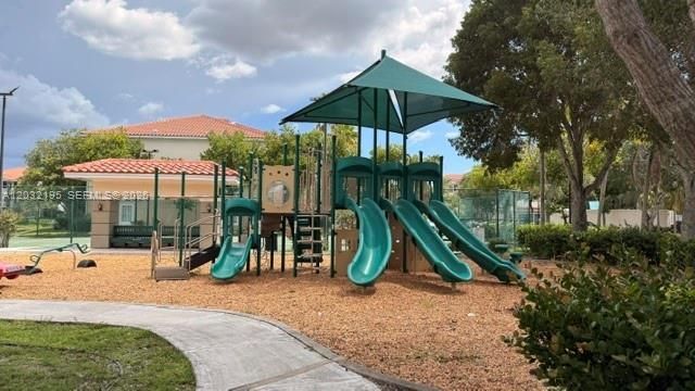 11721 W Atlantic Blvd, Unit 36, Coral Springs, FL 33071 Photo