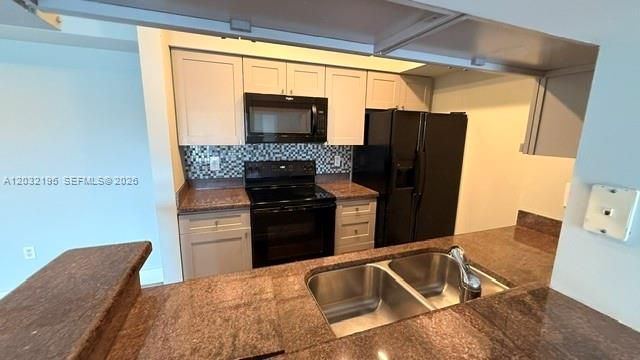 11721 W Atlantic Blvd, Unit 36, Coral Springs, FL 33071 Photo