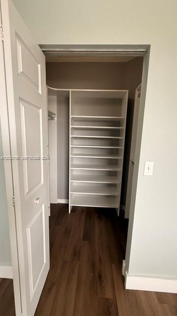 11721 W Atlantic Blvd, Unit 36, Coral Springs, FL 33071 Photo