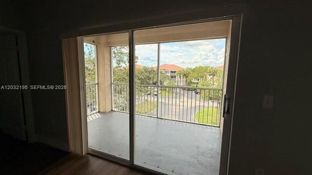 11721 W Atlantic Blvd, Unit 36, Coral Springs, FL 33071 Photo