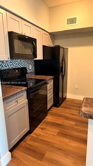 11721 W Atlantic Blvd, Unit 36, Coral Springs, FL 33071 Photo