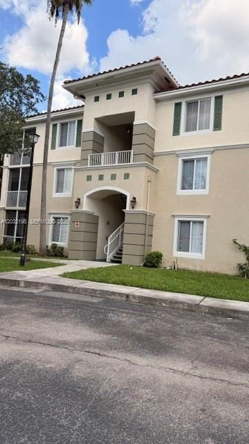 11721 W Atlantic Blvd, Unit 36, Coral Springs, FL 33071 Photo
