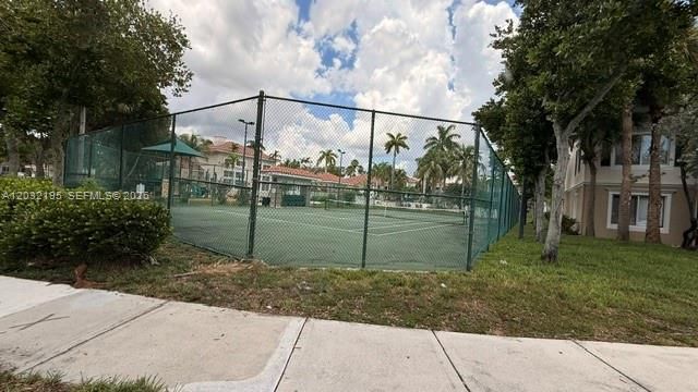 11721 W Atlantic Blvd, Unit 36, Coral Springs, FL 33071 Photo