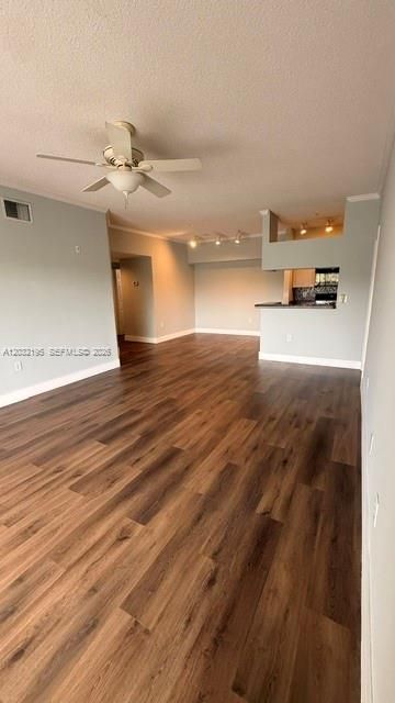 11721 W Atlantic Blvd, Unit 36, Coral Springs, FL 33071 Photo
