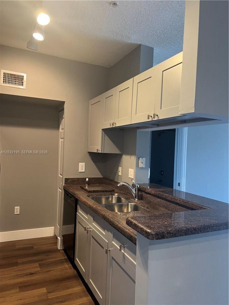 11721 W Atlantic Blvd, Unit 36, Coral Springs, FL 33071 Photo