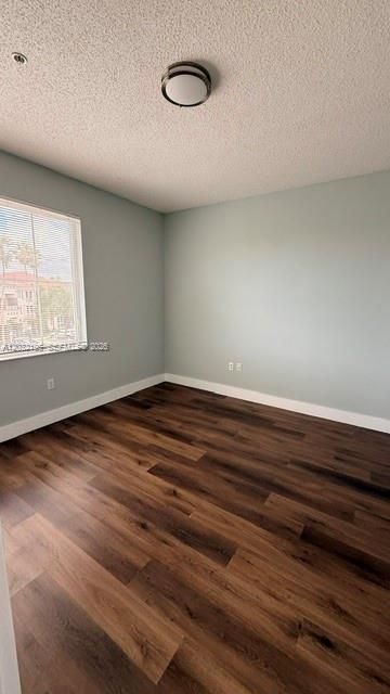 11721 W Atlantic Blvd, Unit 36, Coral Springs, FL 33071 Photo
