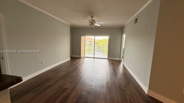 11721 W Atlantic Blvd, Unit 36, Coral Springs, FL 33071 Photo