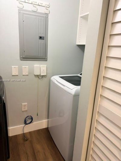 11721 W Atlantic Blvd, Unit 36, Coral Springs, FL 33071 Photo