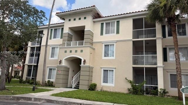11721 W Atlantic Blvd, Unit 36, Coral Springs, FL 33071 Photo