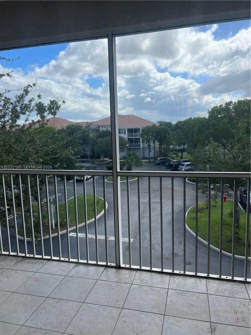 11721 W Atlantic Blvd, Unit 36, Coral Springs, FL 33071 Photo