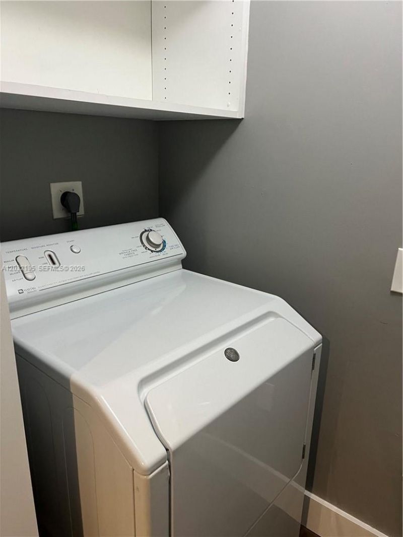11721 W Atlantic Blvd, Unit 36, Coral Springs, FL 33071 Photo