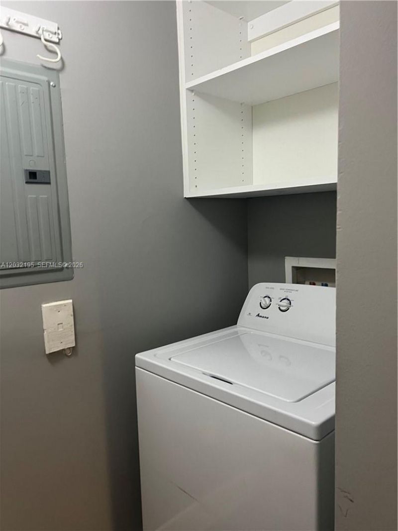 11721 W Atlantic Blvd, Unit 36, Coral Springs, FL 33071 Photo