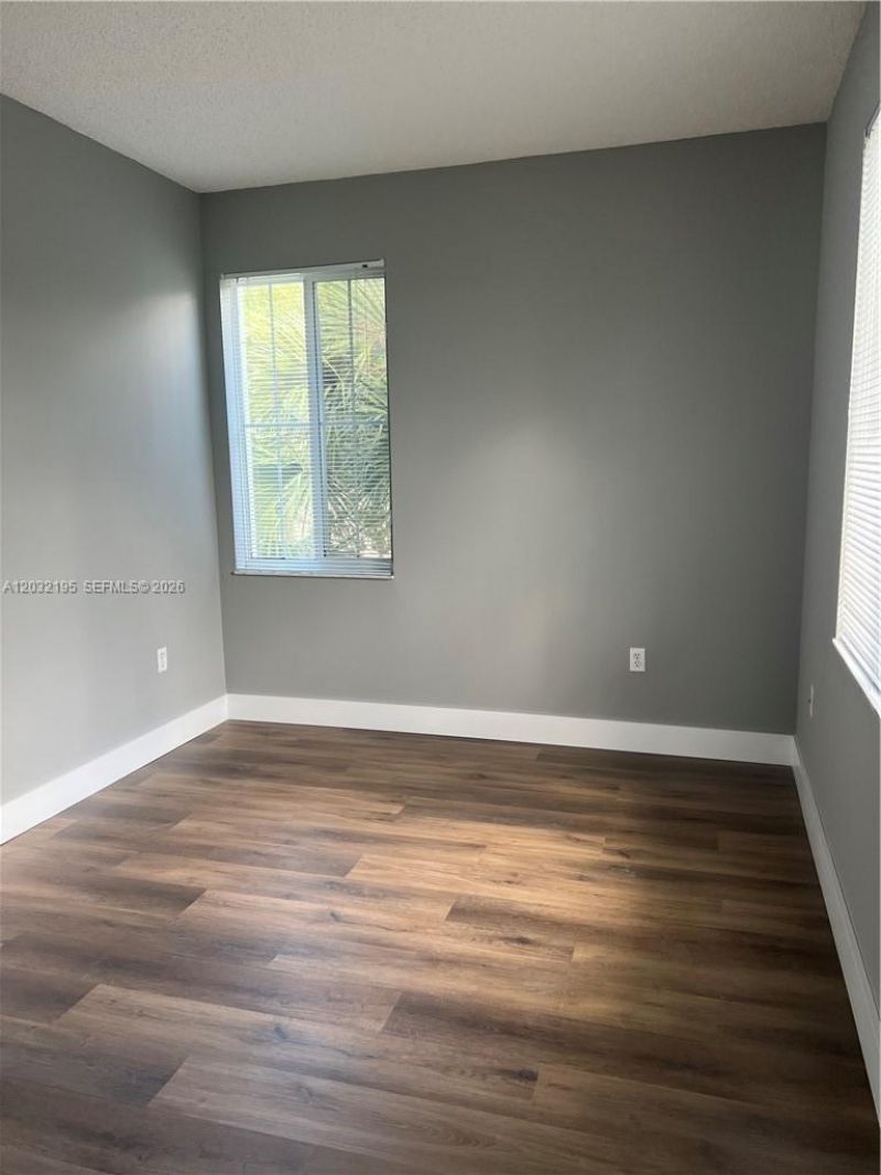 11721 W Atlantic Blvd, Unit 36, Coral Springs, FL 33071 Photo