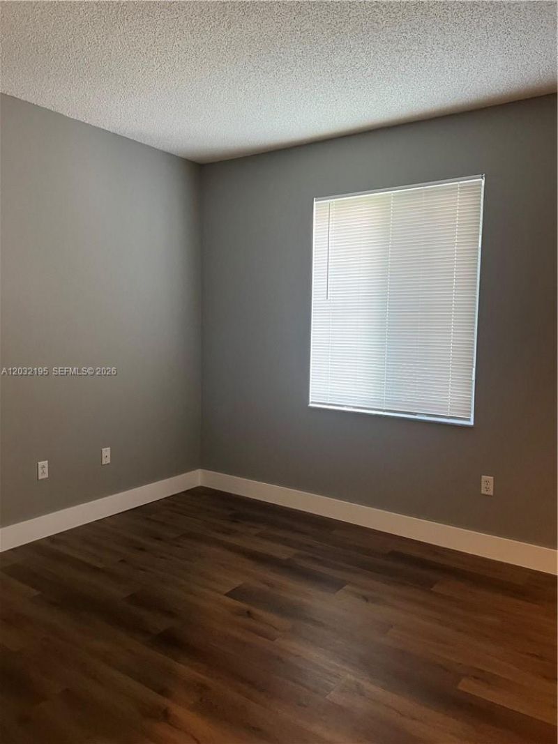 11721 W Atlantic Blvd, Unit 36, Coral Springs, FL 33071 Photo