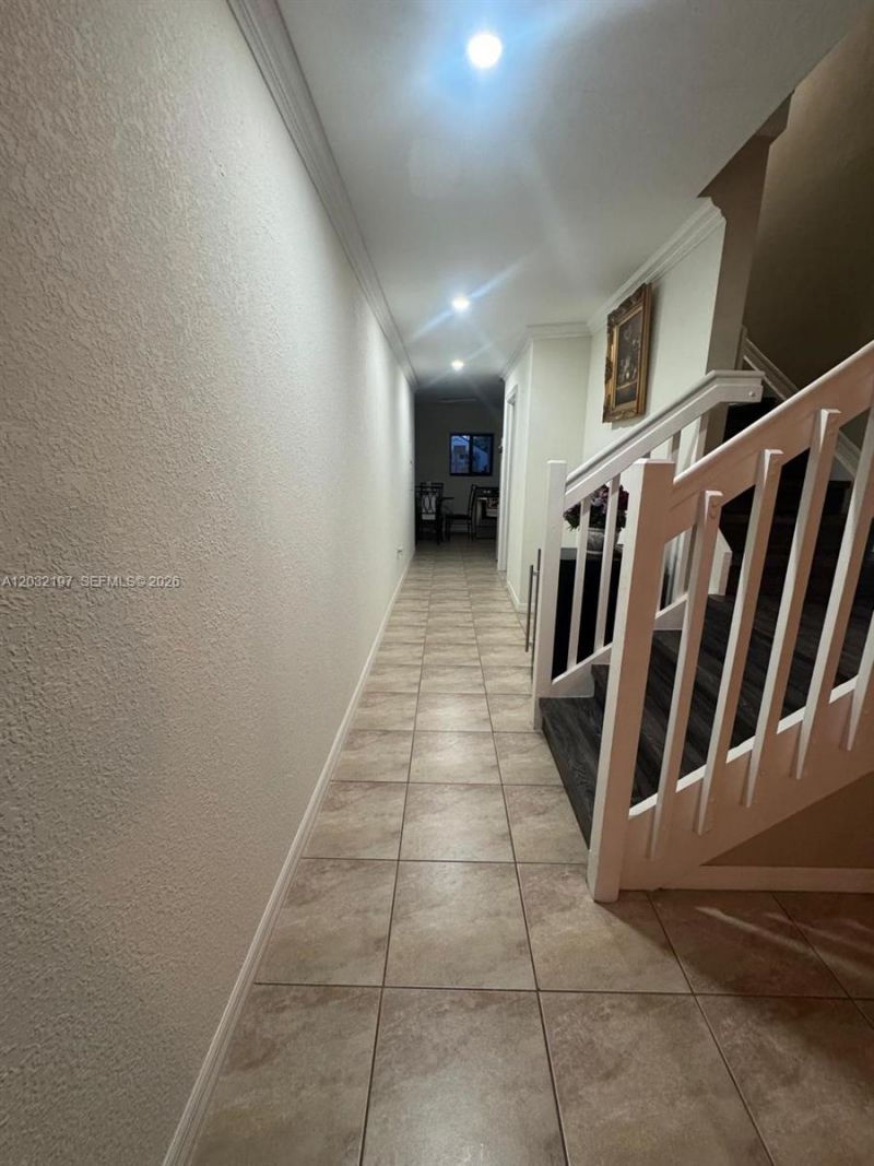 26328 SW 135th Pl , Homestead, FL 33032 Photo