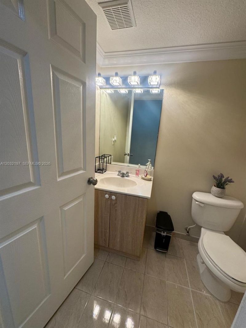 26328 SW 135th Pl , Homestead, FL 33032 Photo