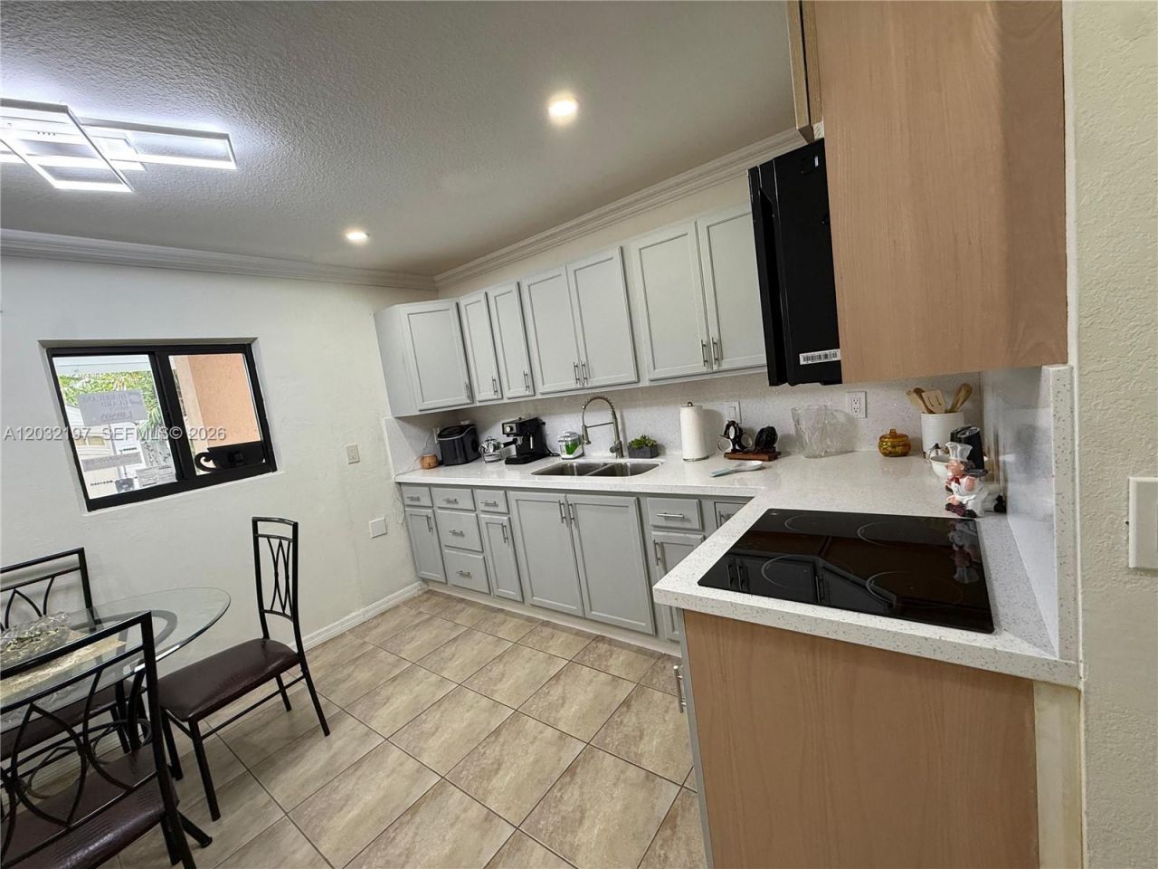 26328 SW 135th Pl , Homestead, FL 33032 Photo