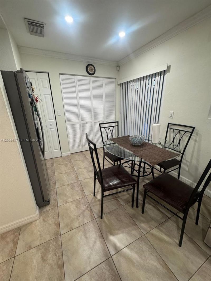 26328 SW 135th Pl , Homestead, FL 33032 Photo