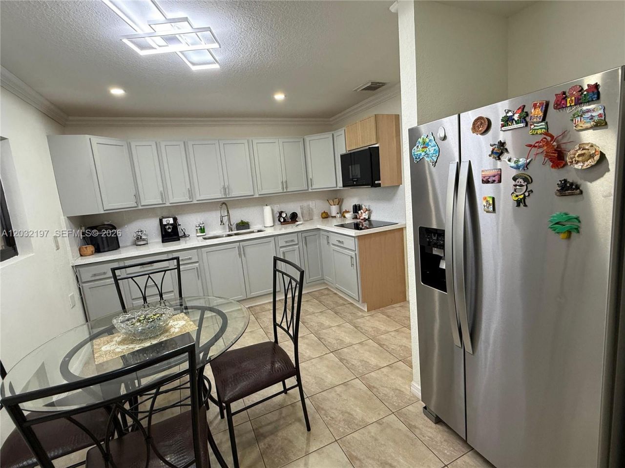 26328 SW 135th Pl , Homestead, FL 33032 Photo