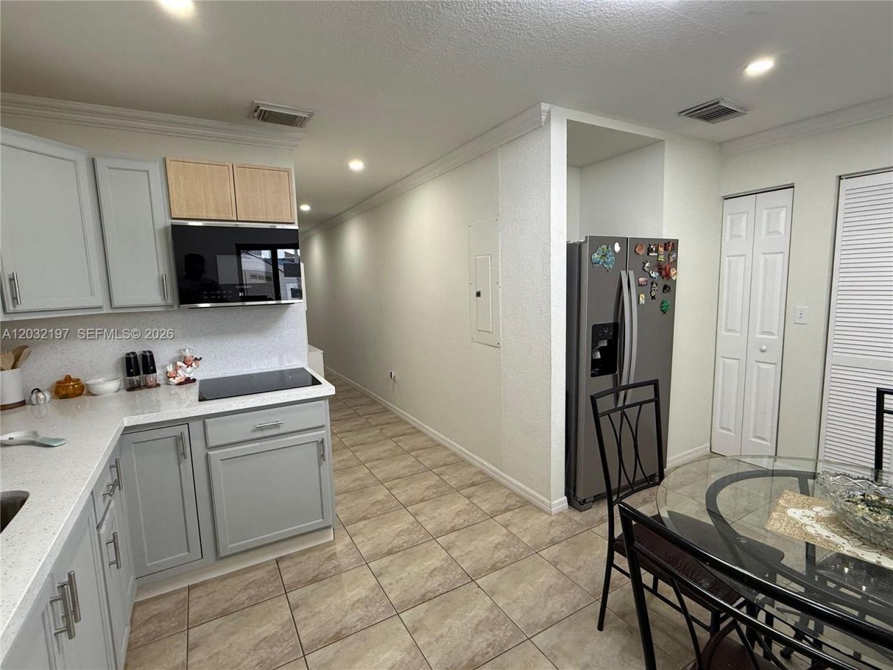 26328 SW 135th Pl , Homestead, FL 33032 Photo