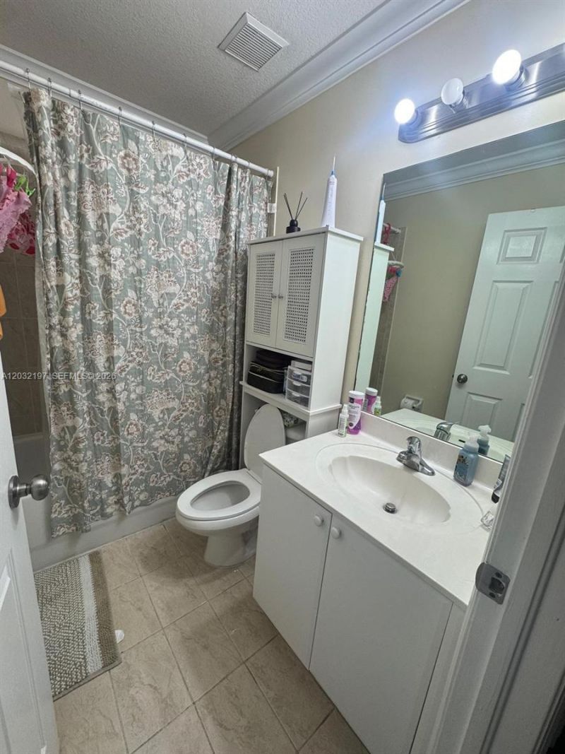 26328 SW 135th Pl , Homestead, FL 33032 Photo