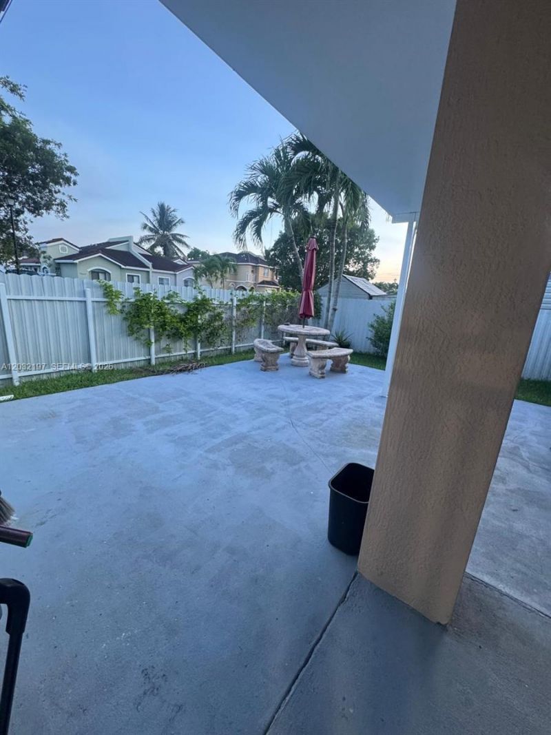 26328 SW 135th Pl , Homestead, FL 33032 Photo