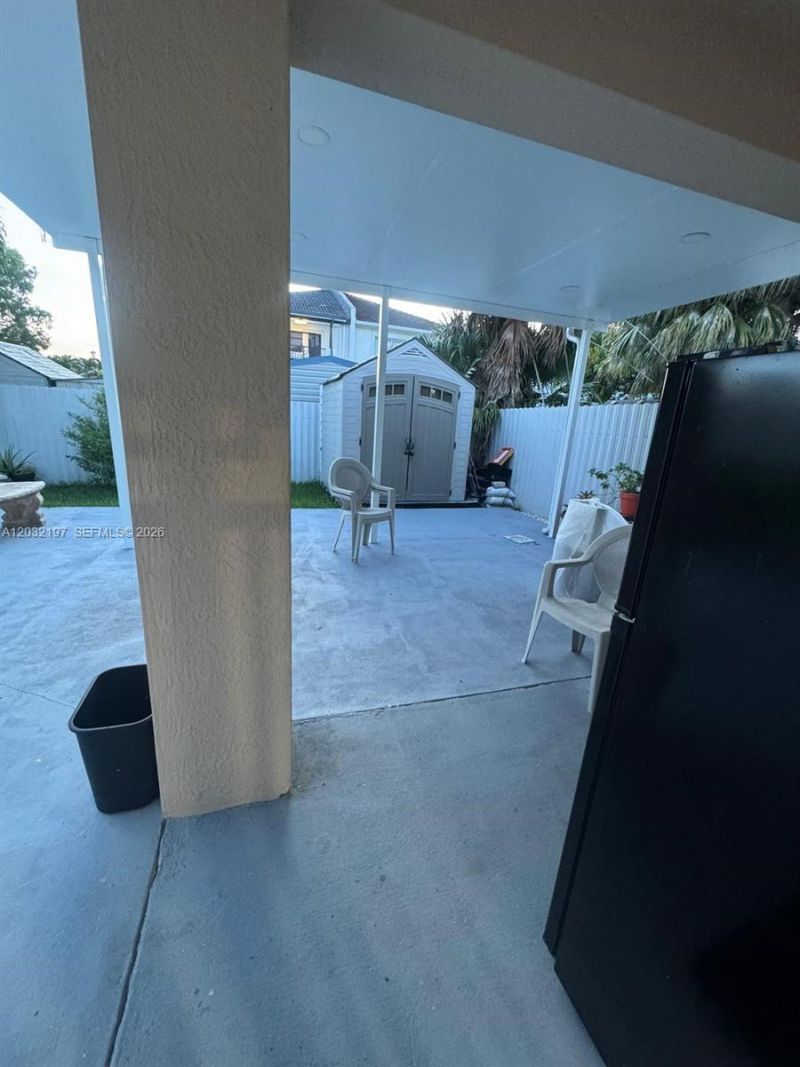 26328 SW 135th Pl , Homestead, FL 33032 Photo