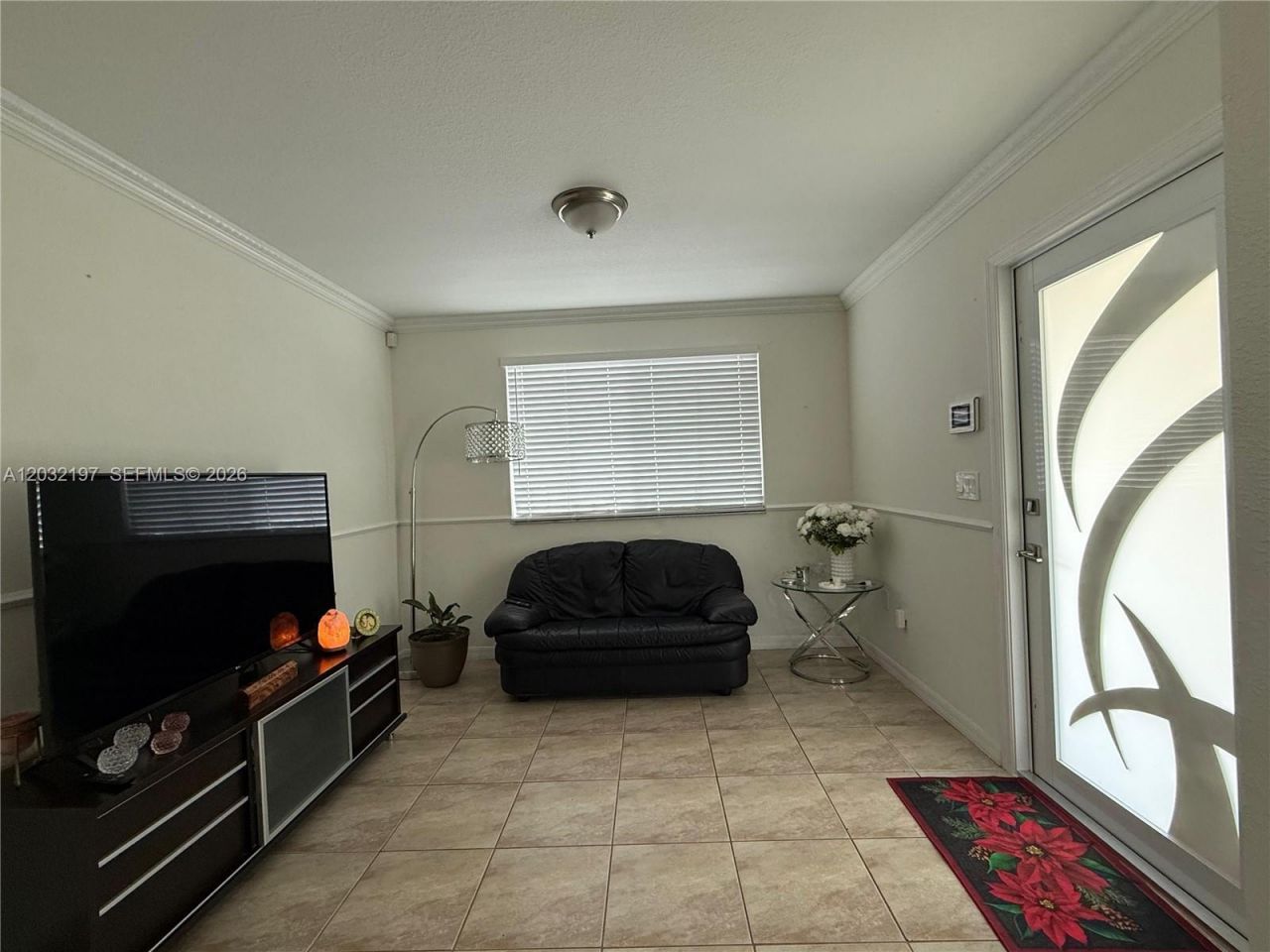 26328 SW 135th Pl , Homestead, FL 33032 Photo