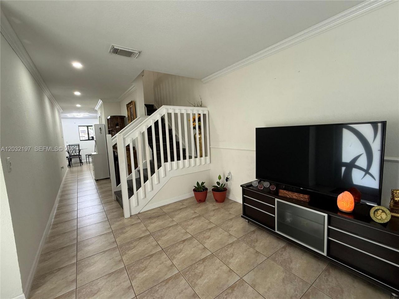 26328 SW 135th Pl , Homestead, FL 33032 Photo