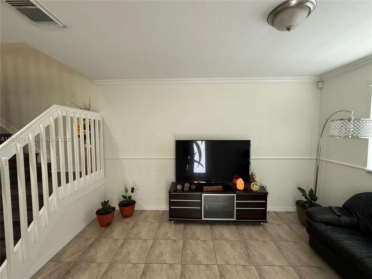 26328 SW 135th Pl , Homestead, FL 33032 Photo