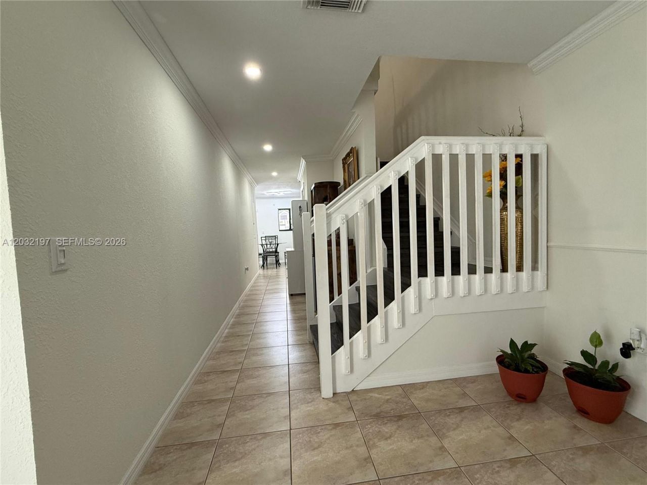 26328 SW 135th Pl , Homestead, FL 33032 Photo