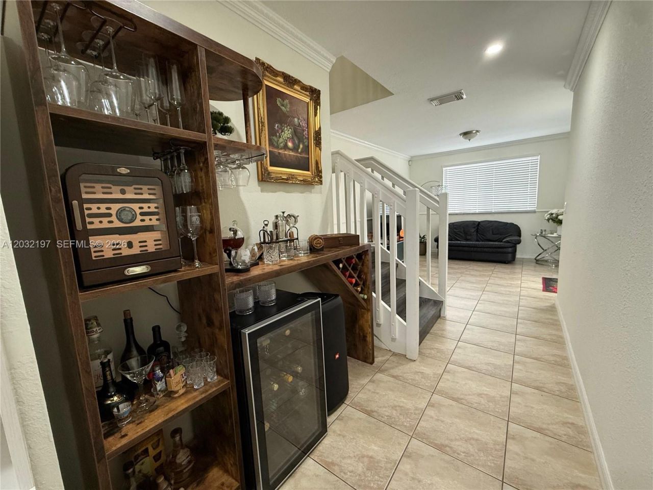 26328 SW 135th Pl , Homestead, FL 33032 Photo