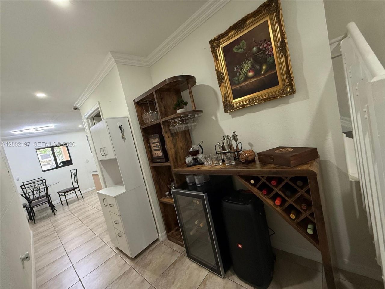 26328 SW 135th Pl , Homestead, FL 33032 Photo
